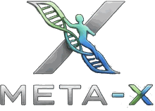 META-X